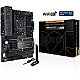 ASUS ProArt X570-CREATOR WIFI