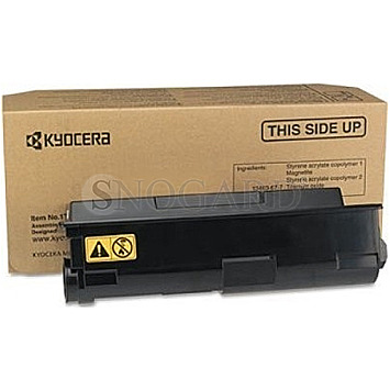 Kyocera FS-1041 TK-1115 schwarz