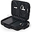 Dicota D31323-RPET Eco Multi Base 13-14.1" Notebooktasche schwarz