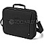 Dicota D31323-RPET Eco Multi Base 13-14.1" Notebooktasche schwarz