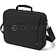 Dicota D31323-RPET Eco Multi Base 13-14.1" Notebooktasche schwarz