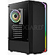 AeroCool Bionic V2 RGB Window Black Edition