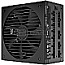 860 Watt Fractal Design Ion+ 2 Platinum ATX 2.52 vollmodular 80 PLUS Platinum