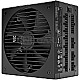 860 Watt Fractal Design Ion+ 2 Platinum ATX 2.52 vollmodular 80 PLUS Platinum