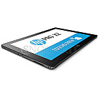 30.4cm (12") HP Pro x2 612 G2 i5-7Y57 8GB 256GB NVMe SSD Full-HD gebraucht