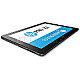 30.4cm (12") HP Pro x2 612 G2 i5-7Y57 8GB 256GB NVMe SSD Full-HD gebraucht