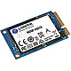 1TB Kingston SKC600MS/1024G SSDNow KC600 mSATA MO-300