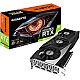 12GB Gigabyte GeForce RTX3060 Gaming OC 12G Rev. 2.0 LHR