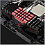 32GB PNY MD32GK2D4320016XR XLR8 DDR4-3200 Kit