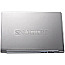 39.6cm (15.6") Ordissimo Laptop 15" Sarah N4000 4GB 128GB M2 Full-HD Android