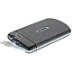 2TB Freecom 56331 ToughDrive USB 3.0 Micro-B grau