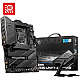 MSI MEG Z590 UNIFY-X