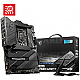 MSI MEG Z590 UNIFY