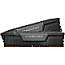 32GB Corsair CMK32GX5M2B5200C40 Vengeance DDR5-5200 Kit on-die ECC schwarz