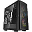 Deepcool CK560 Window Black Edition