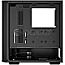 Deepcool CK560 Window Black Edition