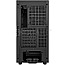 Deepcool CK560 Window Black Edition