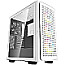 Deepcool CK560 Window White Edition