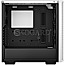 Deepcool CK560 Window White Edition