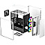 DeepCool CK560 Window White Edition