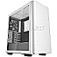 Deepcool R-CK500-WHNNE2-G-1 CK500 Window White Edition