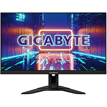 71.1cm (28") Gigabyte M28U LED Display IPS 4K Ultra HD 144Hz Gaming