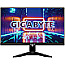 71.1cm (28") Gigabyte M28U LED Display IPS 4K Ultra HD 144Hz Gaming
