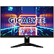 71.1cm (28") Gigabyte M28U LED Display IPS 4K Ultra HD 144Hz Gaming