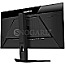 71.1cm (28") Gigabyte M28U LED Display IPS 4K Ultra HD 144Hz Gaming