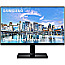 68.6cm (27") Samsung F27T452FQR IPS (PLS) Full-HD Pivot AMD FreeSync