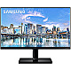 68.6cm (27") Samsung F27T452FQR IPS (PLS) Full-HD Pivot AMD FreeSync