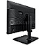 68.6cm (27") Samsung F27T452FQR IPS (PLS) Full-HD Pivot AMD FreeSync