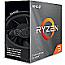 AMD Ryzen 3 4100 4x 3.8GHz box