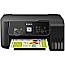 Epson EcoTank ET-2720 3in1 MFC WiFi