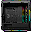 Corsair iCue 5000T RGB TG Black Edition