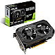 4GB ASUS TUF-GTX1650-O4GD6-GAMING TUF Gaming GeForce GTX1650 OC