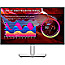 61cm (24") Dell UltraSharp U2422H Business Monitor IPS Full-HD Pivot USB-Hub