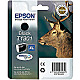 Epson T1301 schwarz