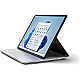 14.4" Microsoft Surface Laptop Studio i7-11370H 16GB 512GB M2 RTX3050Ti W10Pro