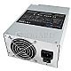 1800 Watt LC-Power LC1800 V2.31 Mining BTC Edition bulk