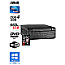 OfficeLine Mini i5-10400T-M2-WiFI W10 Pro