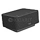 Logitech Logi Dock Ladestation + Freisprecheinrichtung graphit