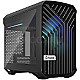 Fractal Design Torrent Nano Black RGB TG Light Tint Edition