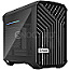 Fractal Design Torrent Nano Black TG Dark Tint Edition