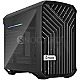 Fractal Design Torrent Nano Black TG Dark Tint Edition