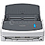 Fujitsu ScanSnap iX1400 A4 Dokumentenscanner (CIS) OCR Duplex USB 3.0