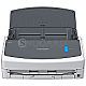 Fujitsu ScanSnap iX1400 A4 Dokumentenscanner (CIS) OCR Duplex USB 3.0