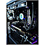 Ultra Gaming R7-5800X-M2-RTX4080 RGB WiFi