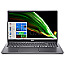 40.8cm(16.1") ACER Swift X SFX16-51G-73D4 i5-11320H 16GB 1TB M2 3050Ti W11Home