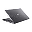 40.8cm(16.1") ACER Swift X SFX16-51G-73D4 i5-11320H 16GB 1TB M2 3050Ti W11Home